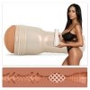 Fleshlight masturbator Autumn Falls Cream